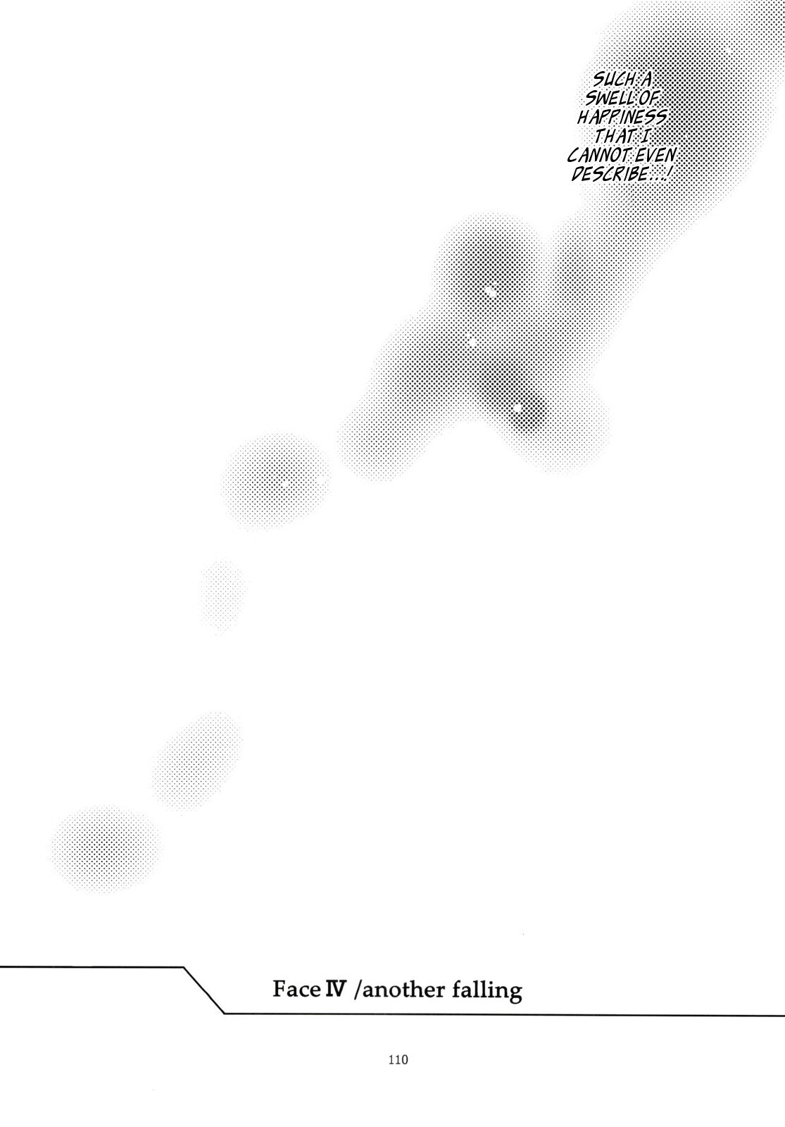 Reiterin bekommt ihre heiße Muschi tief penetriert - Image 109