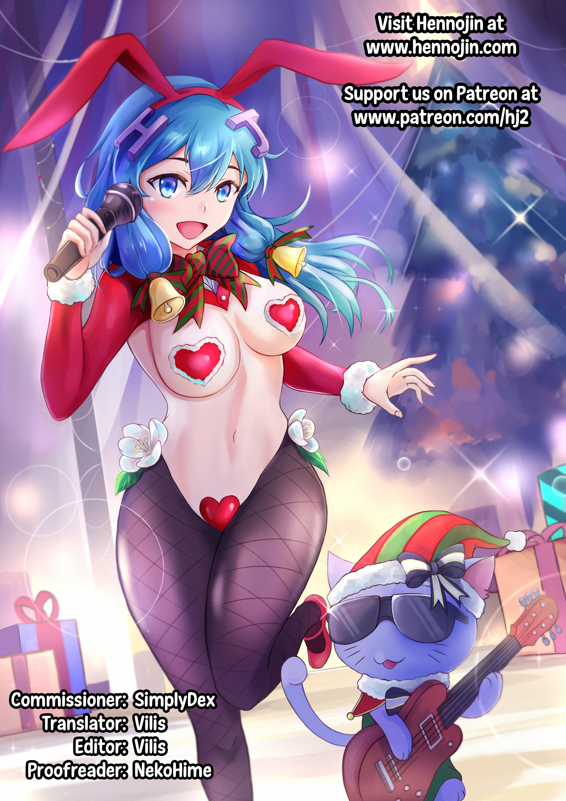 Padrastro llena a su hijastra de leche – trama familiar tabú - Image 199