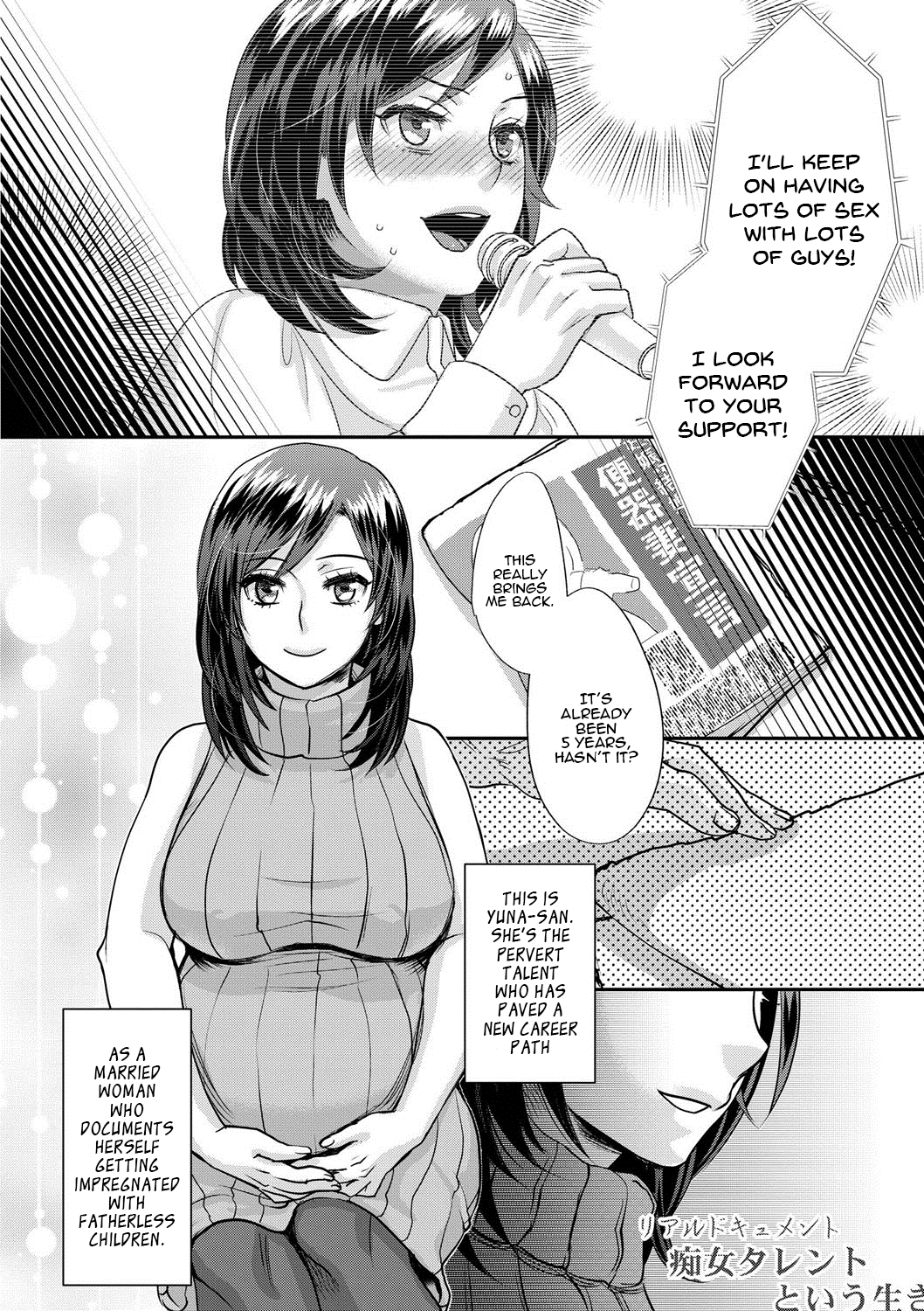Busty Idol Slut Double Creampied by Fat Ugly Bastard - Hentai Comics - Image 183