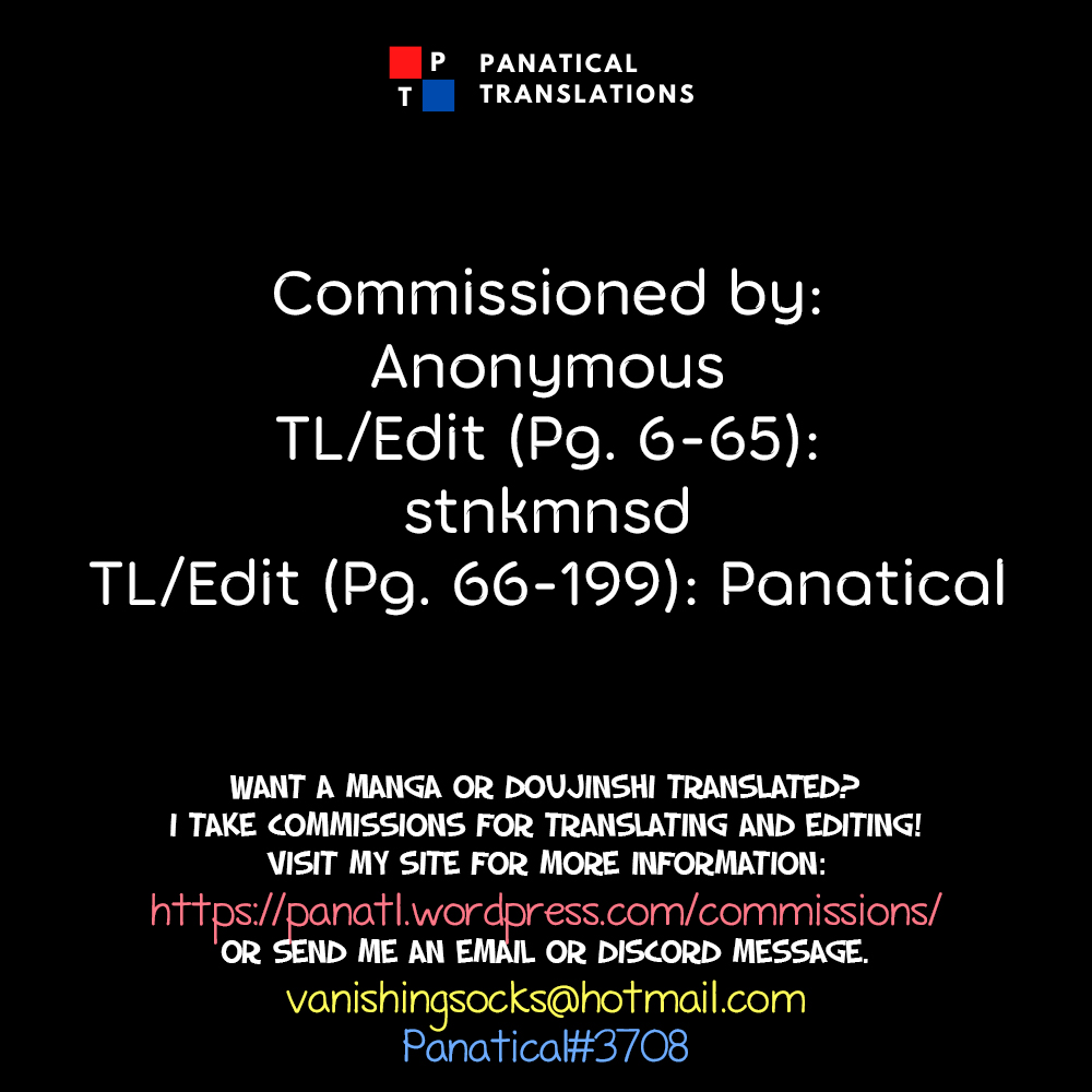 Busty Idol Slut Double Creampied by Fat Ugly Bastard - Hentai Comics - Image 200