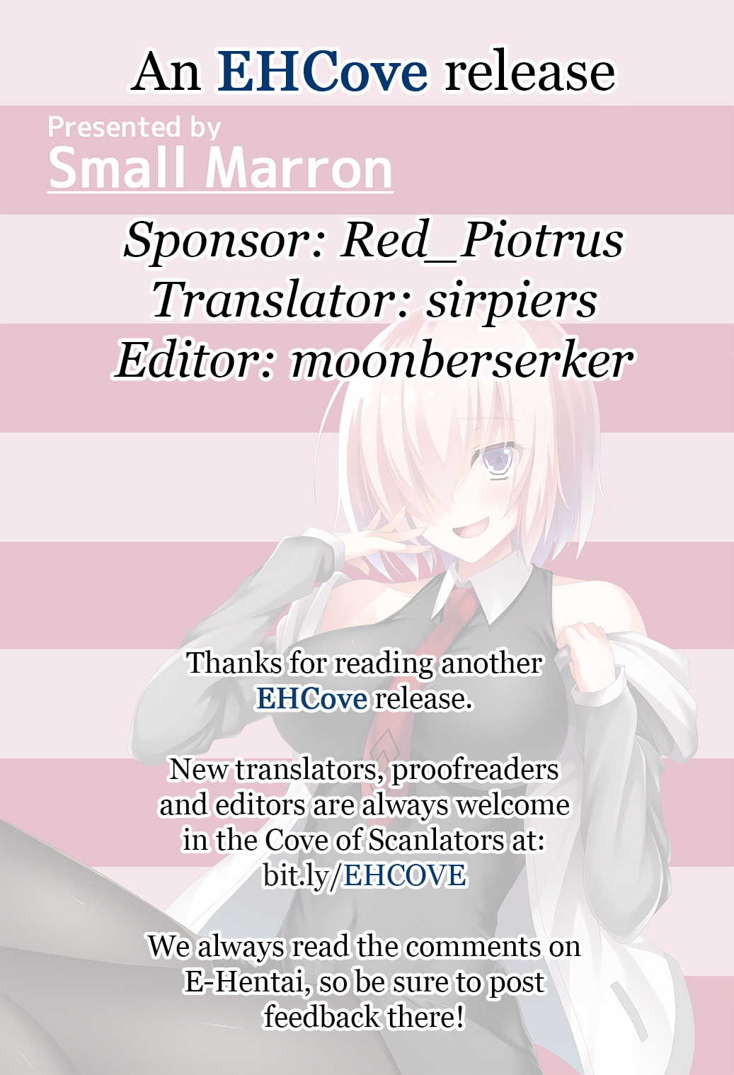 命运堕落秩序：主人胸部工作和牛仔女郎色情 - Image 17