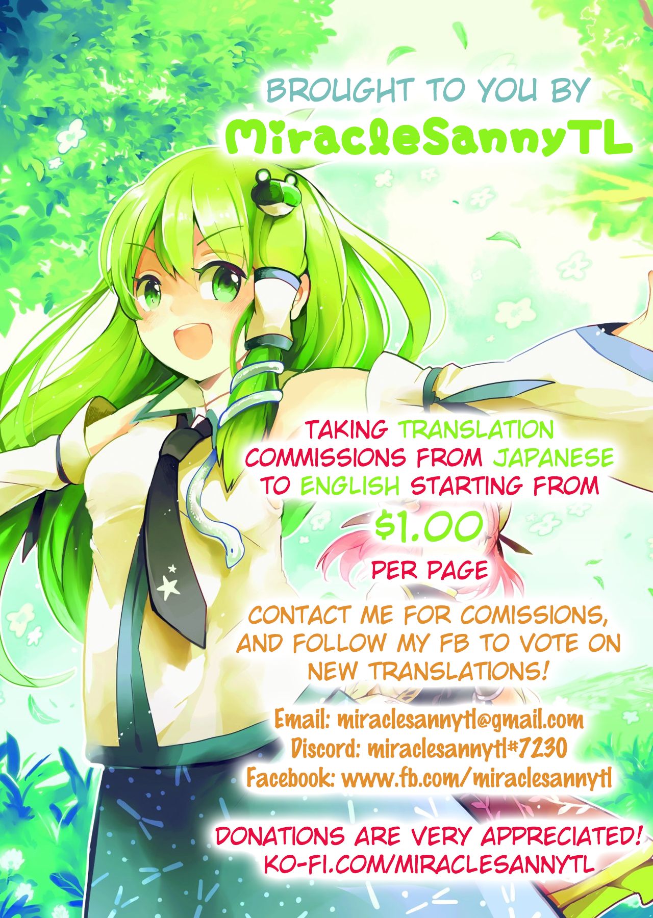 Schicksal Degenerative Ordnung W - Jeanne d'Arc in Strümpfen vom Meister besamt - Image 20