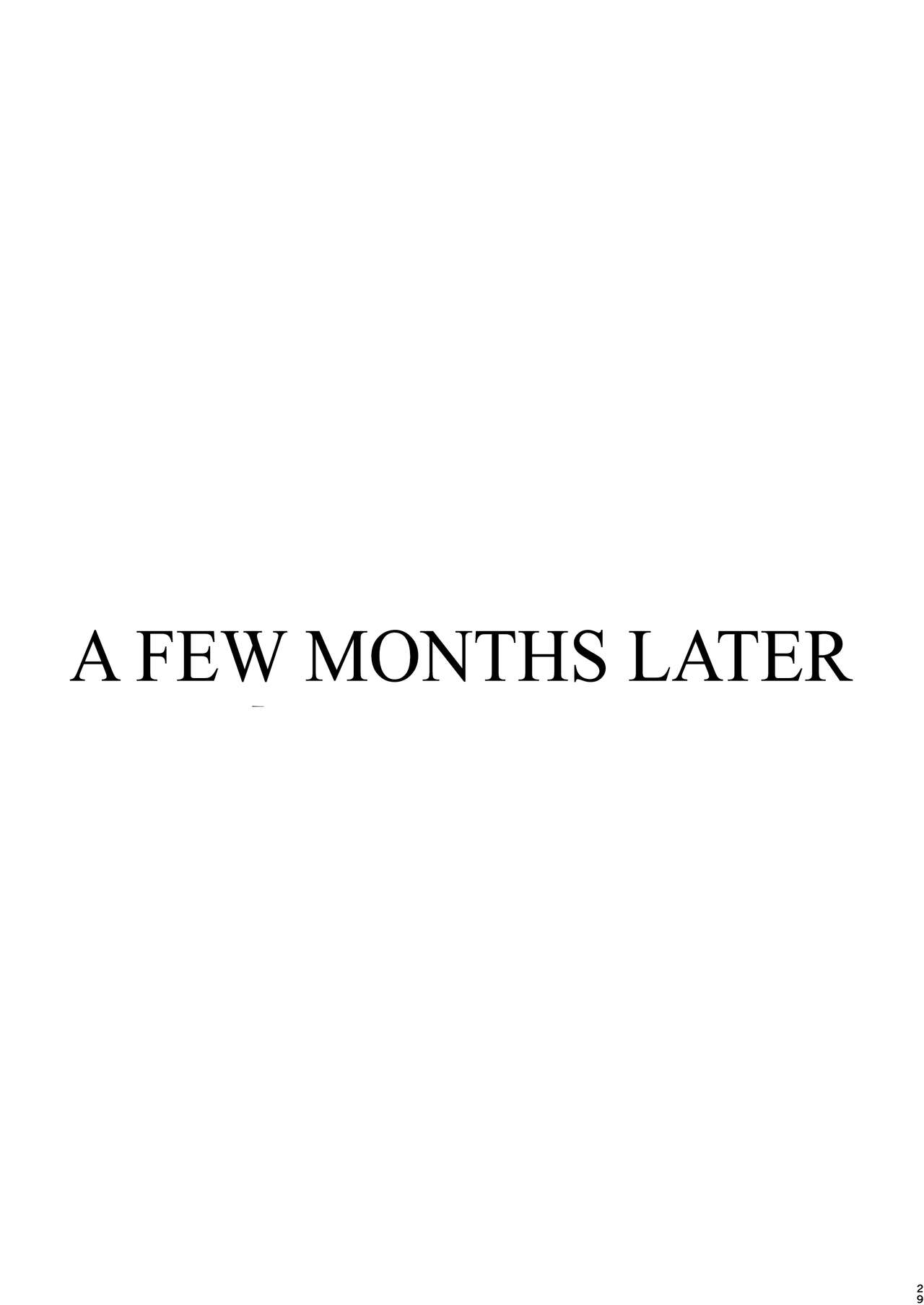 Zubopuri App : Ado potelée violemment baisée par son maître - Image 30