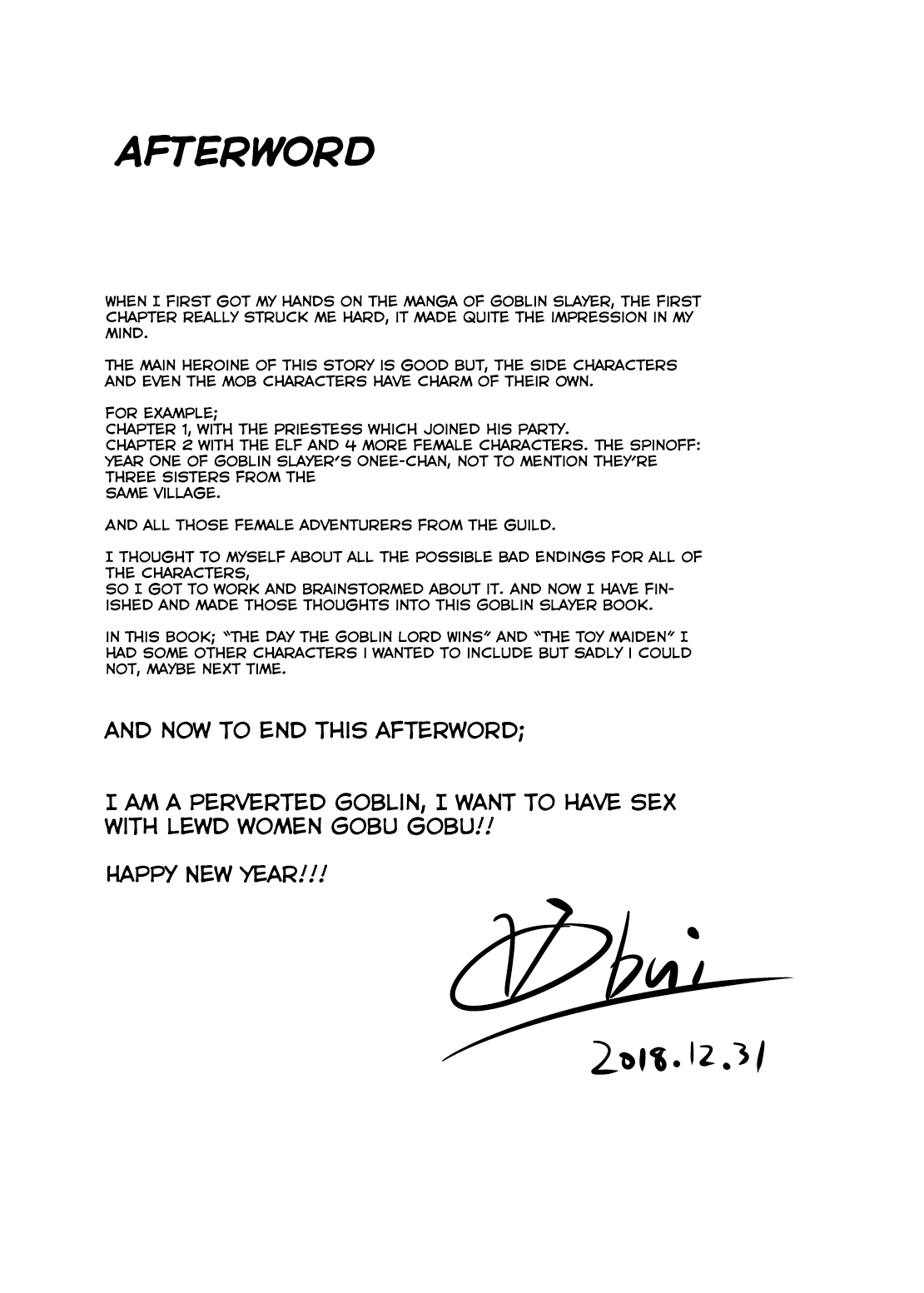 Gobelins violentent sans pitié trois sorcières sexy - Image 39