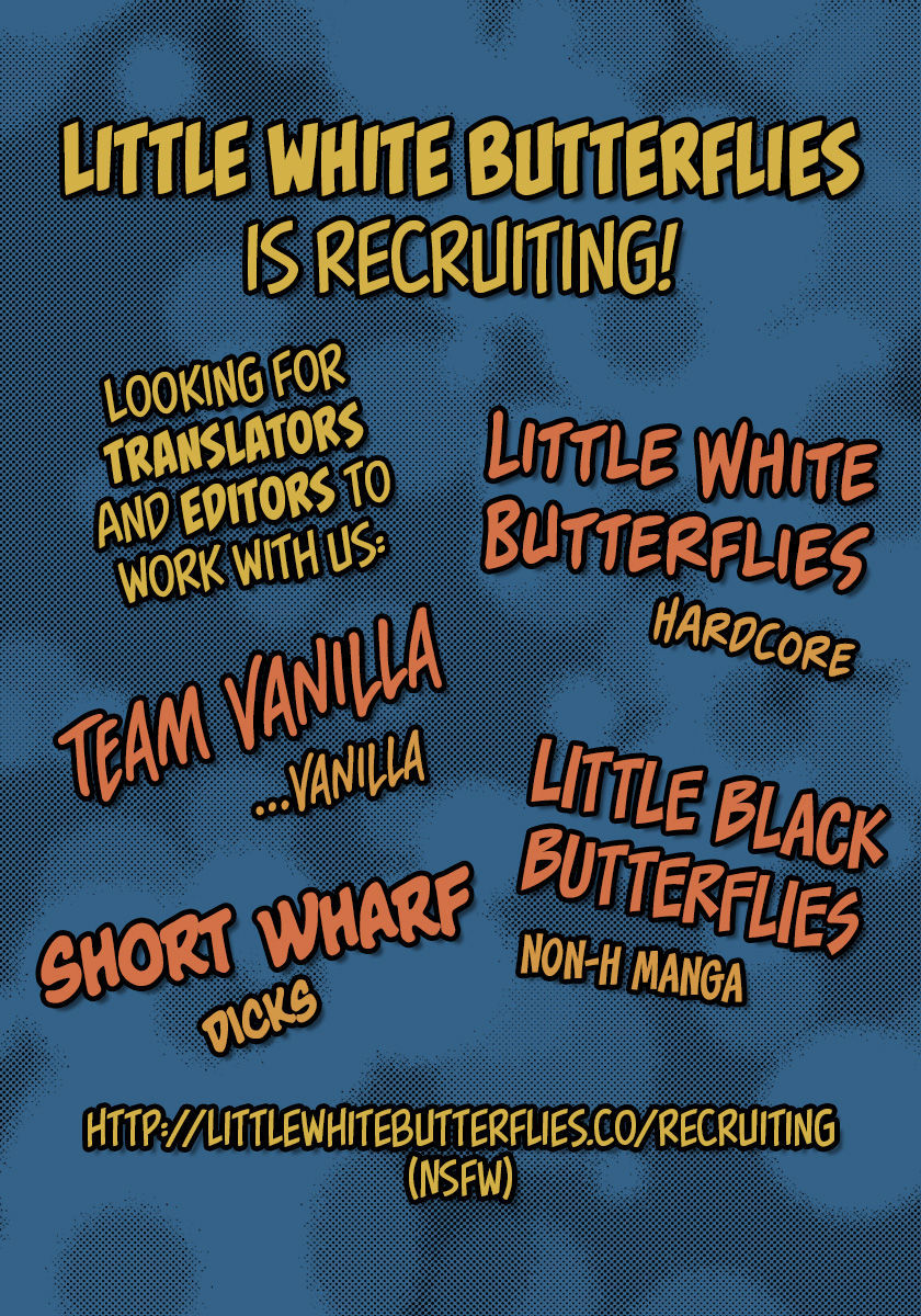 Hentai BDSM Gangbang Photoshoot Foul Play - Image 31