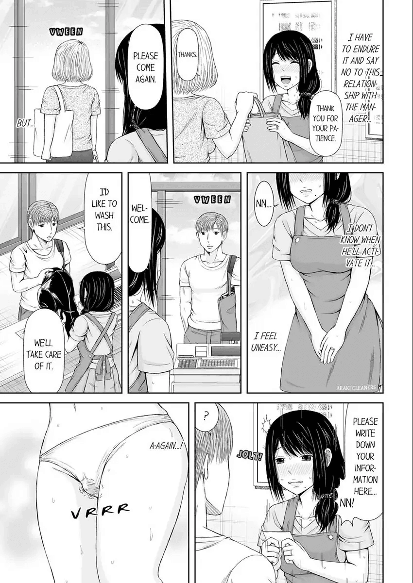 出轨妻子打电话时从后面被巨屌插入 - Image 96