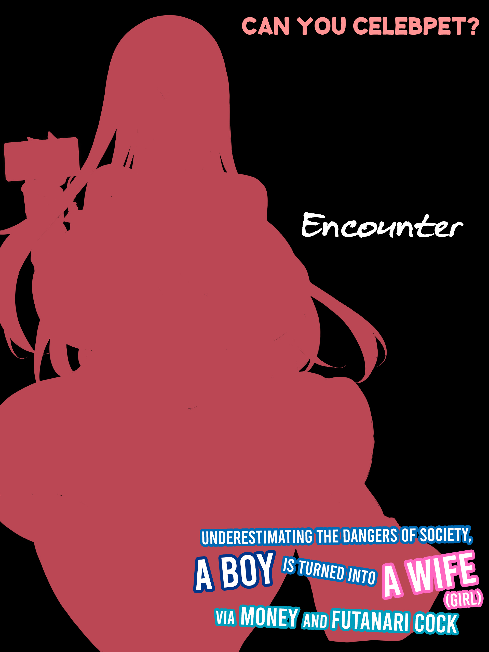 扶她奴隶被激烈使用下体和洞穴 - Image 6