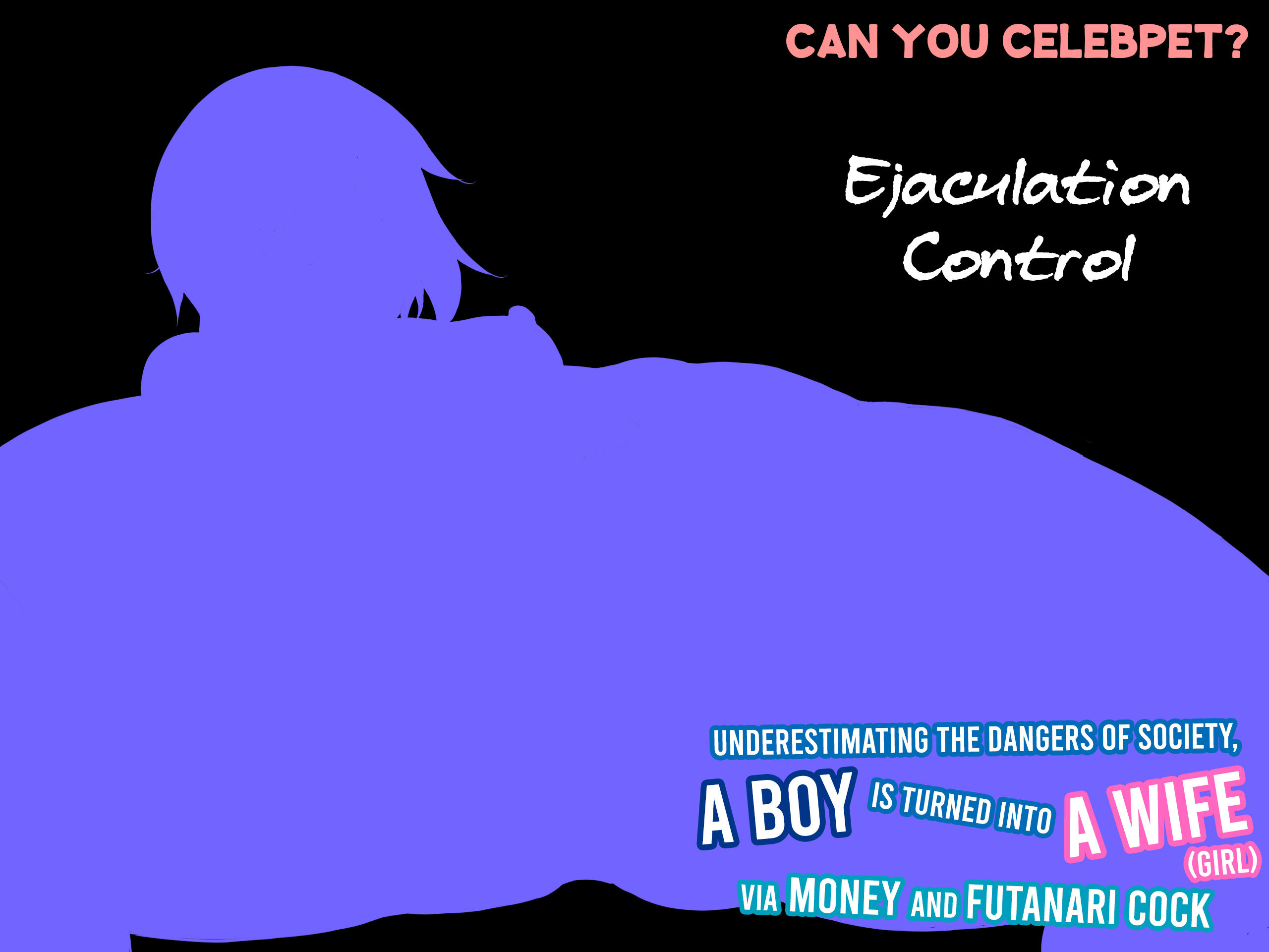 扶她奴隶被激烈使用下体和洞穴 - Image 19