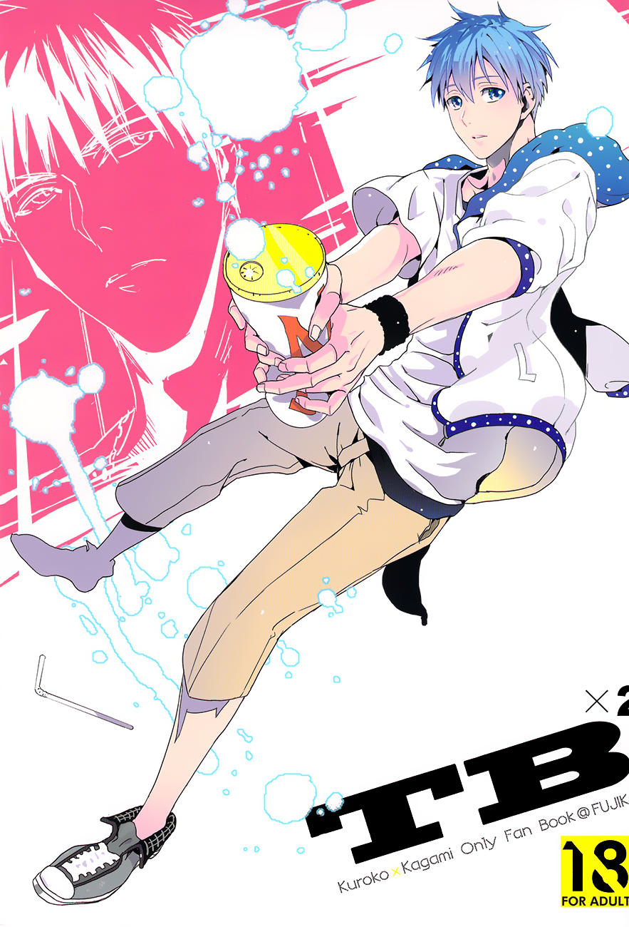 Jeunes gays romantiques, pipe et baise sous la douche