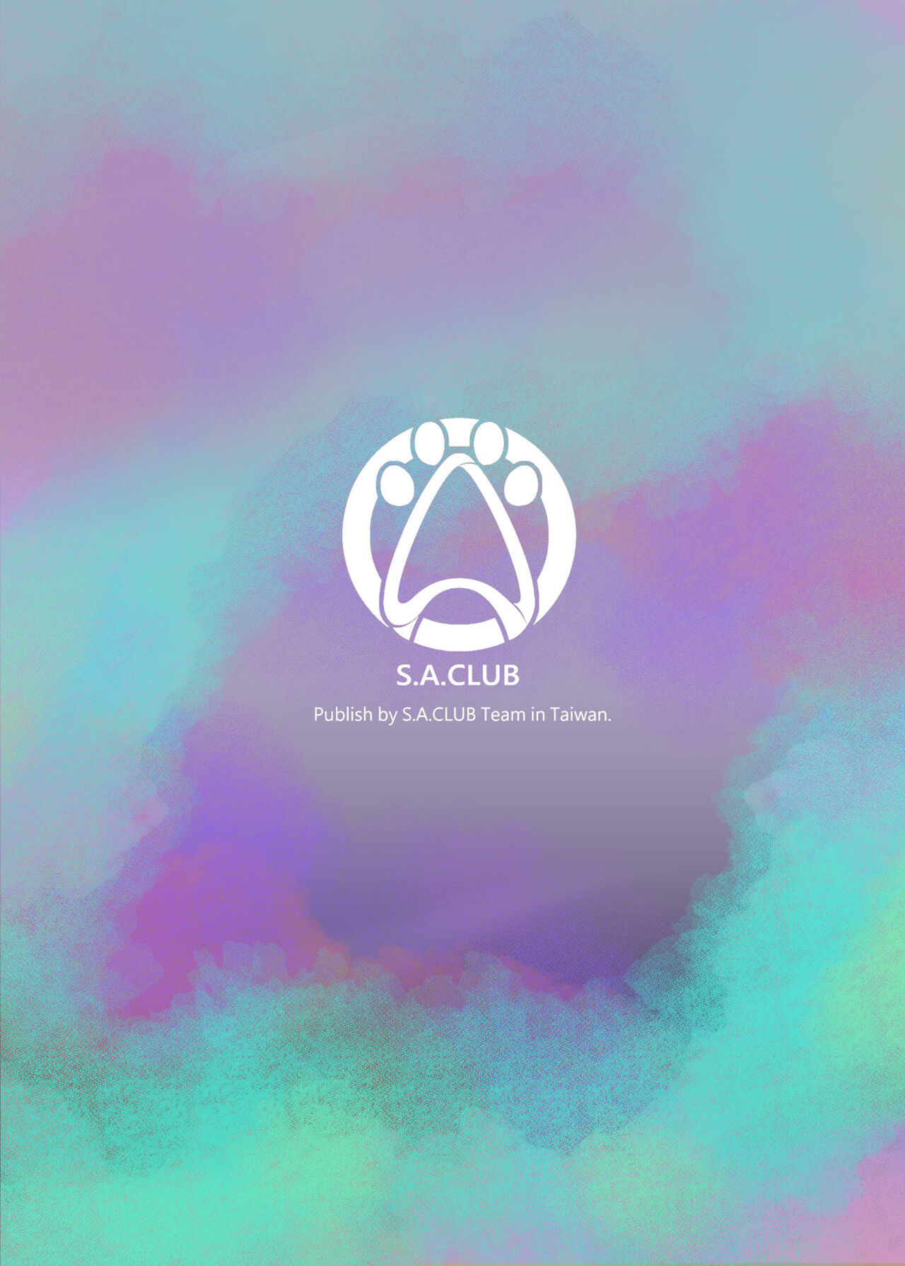 Mechagodzilla gay capture et baise Godzilla - Image 30