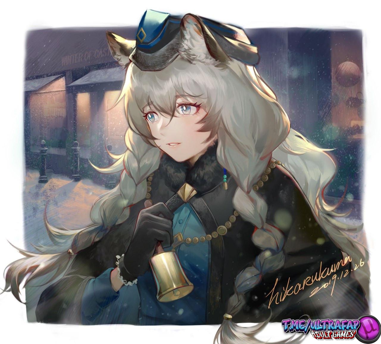 変態アルバム：可愛い十代少女画像200枚 - Image 2