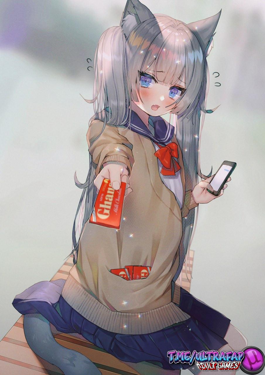 変態アルバム：可愛い十代少女画像200枚 - Image 3