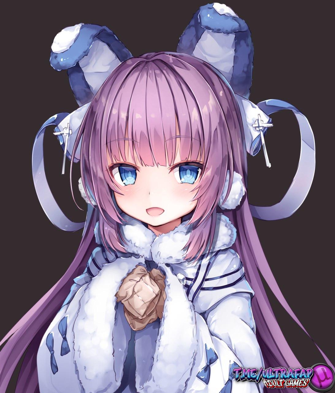 変態アルバム：可愛い十代少女画像200枚 - Image 4