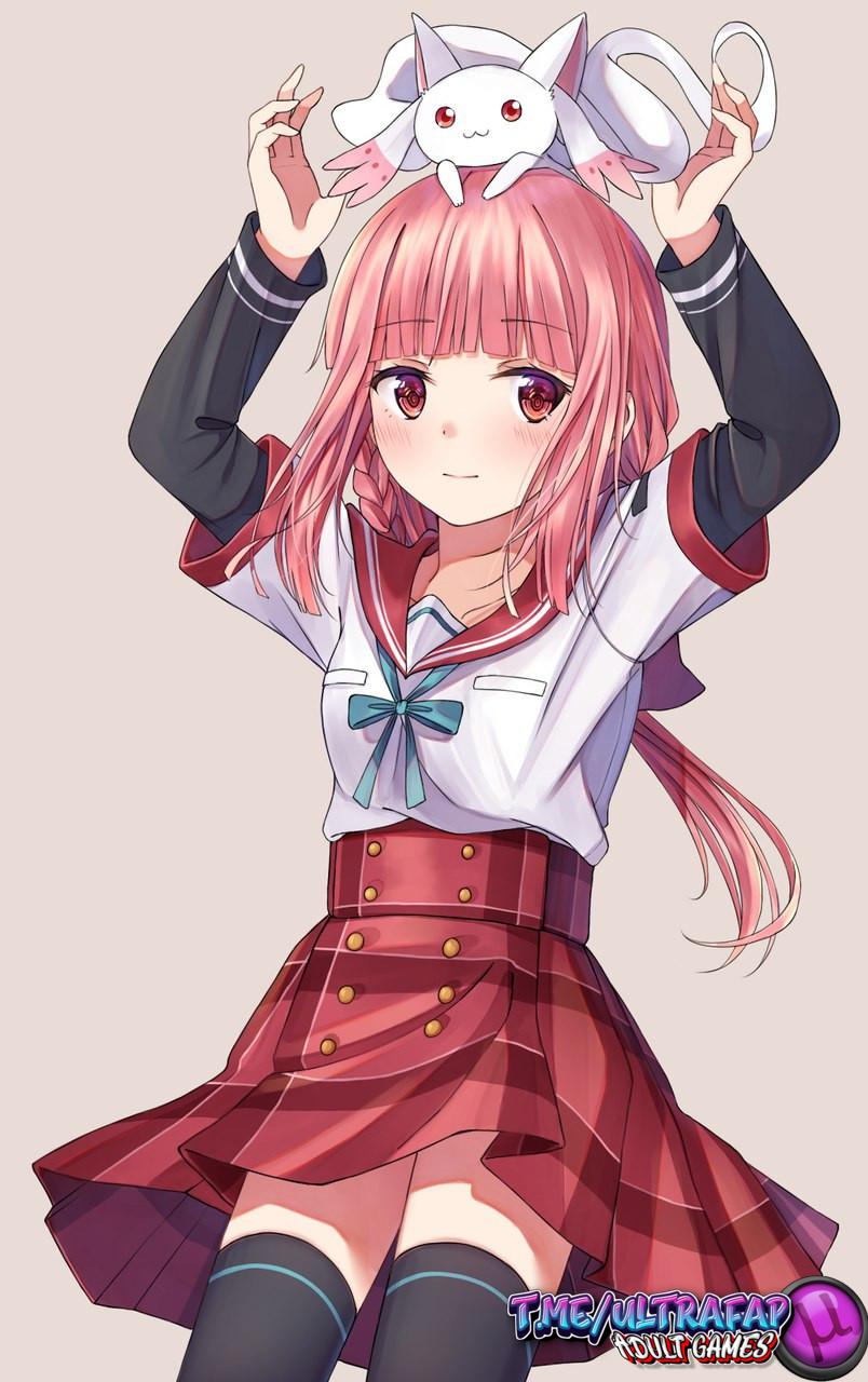 変態アルバム：可愛い十代少女画像200枚 - Image 6