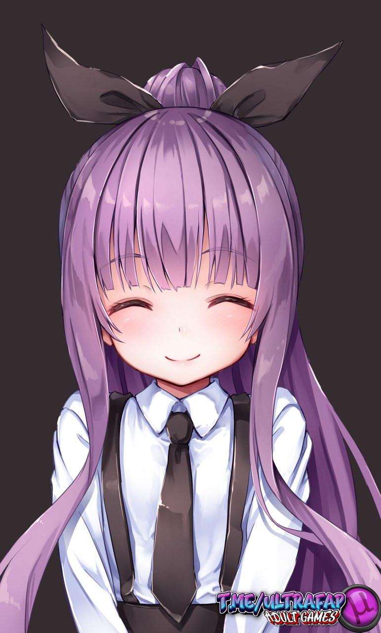 変態アルバム：可愛い十代少女画像200枚 - Image 7