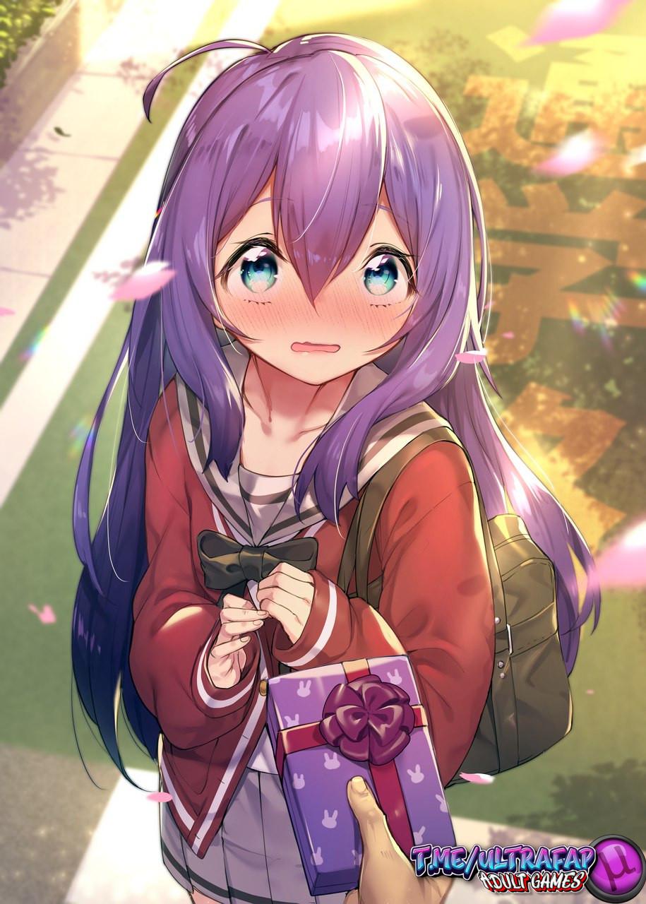 変態アルバム：可愛い十代少女画像200枚 - Image 9