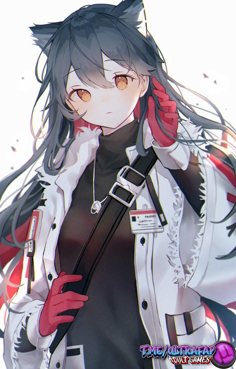 変態アルバム：可愛い十代少女画像200枚 - Image 11