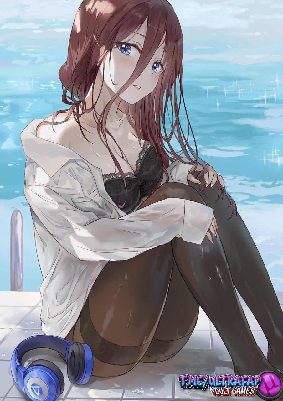 変態アルバム：可愛い十代少女画像200枚 - Image 15