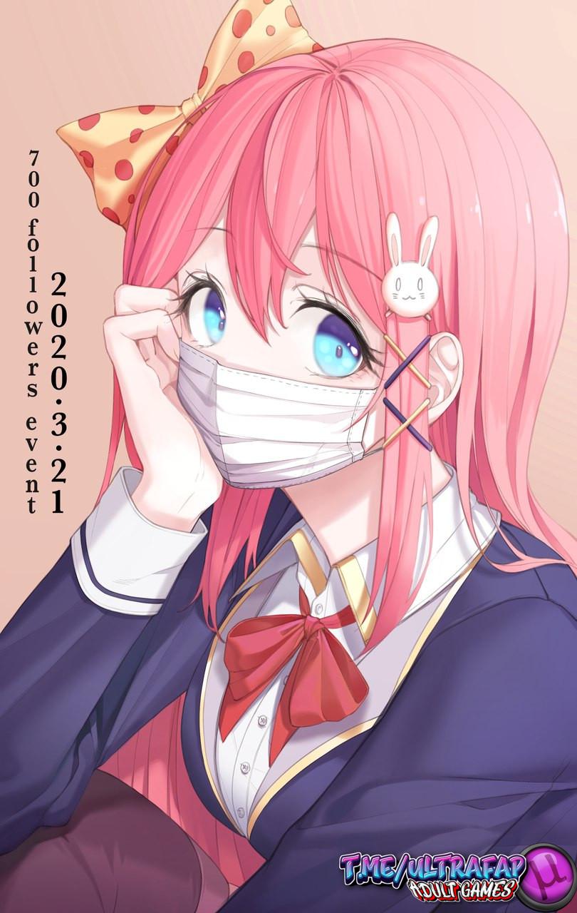 変態アルバム：可愛い十代少女画像200枚 - Image 16