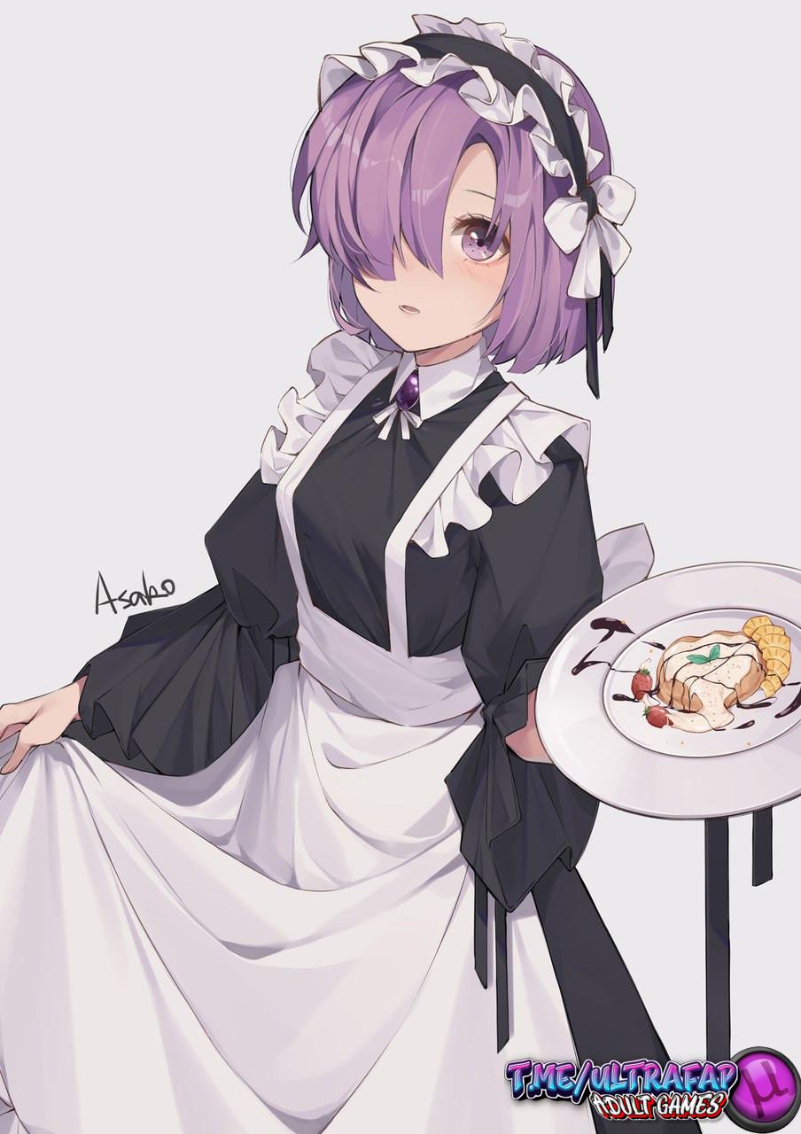 変態アルバム：可愛い十代少女画像200枚 - Image 19