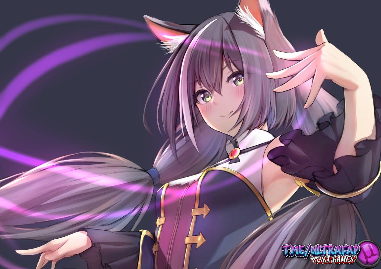 変態アルバム：可愛い十代少女画像200枚 - Image 20