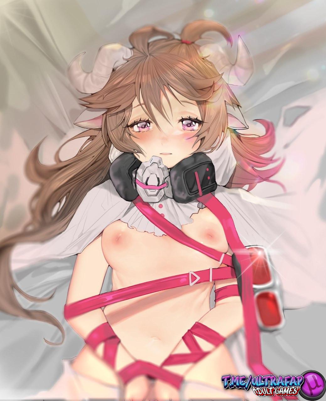 変態アルバム：可愛い十代少女画像200枚 - Image 22