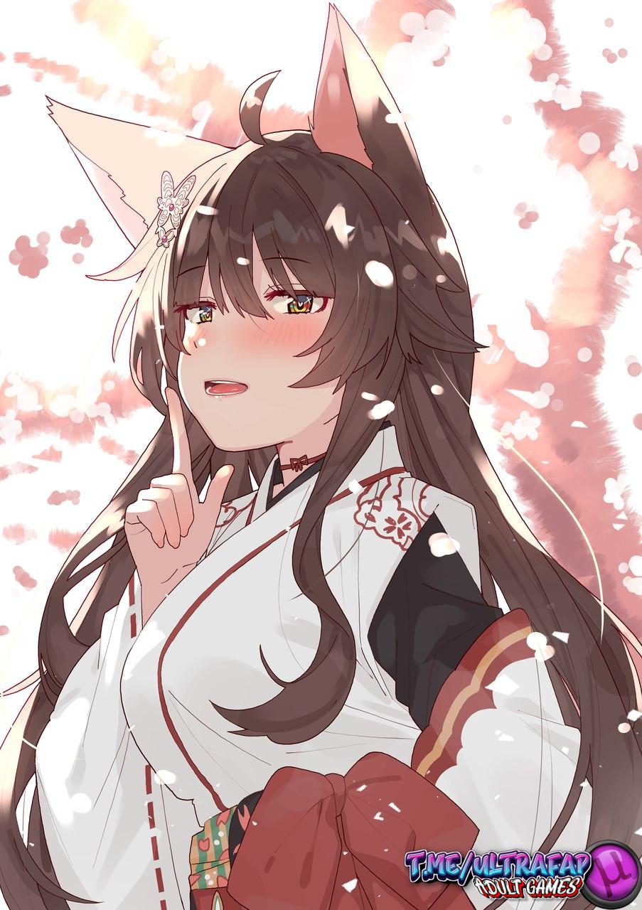 変態アルバム：可愛い十代少女画像200枚 - Image 25