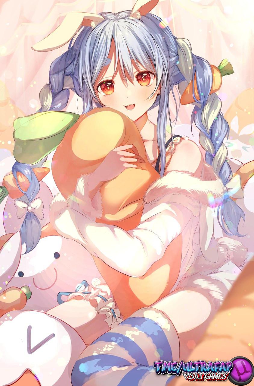 変態アルバム：可愛い十代少女画像200枚 - Image 26