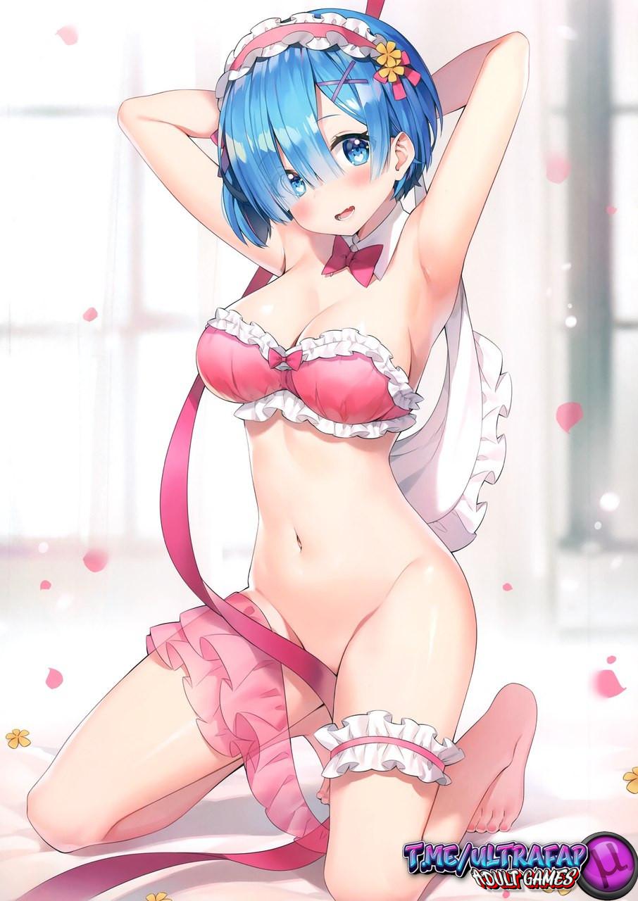 変態アルバム：可愛い十代少女画像200枚 - Image 27