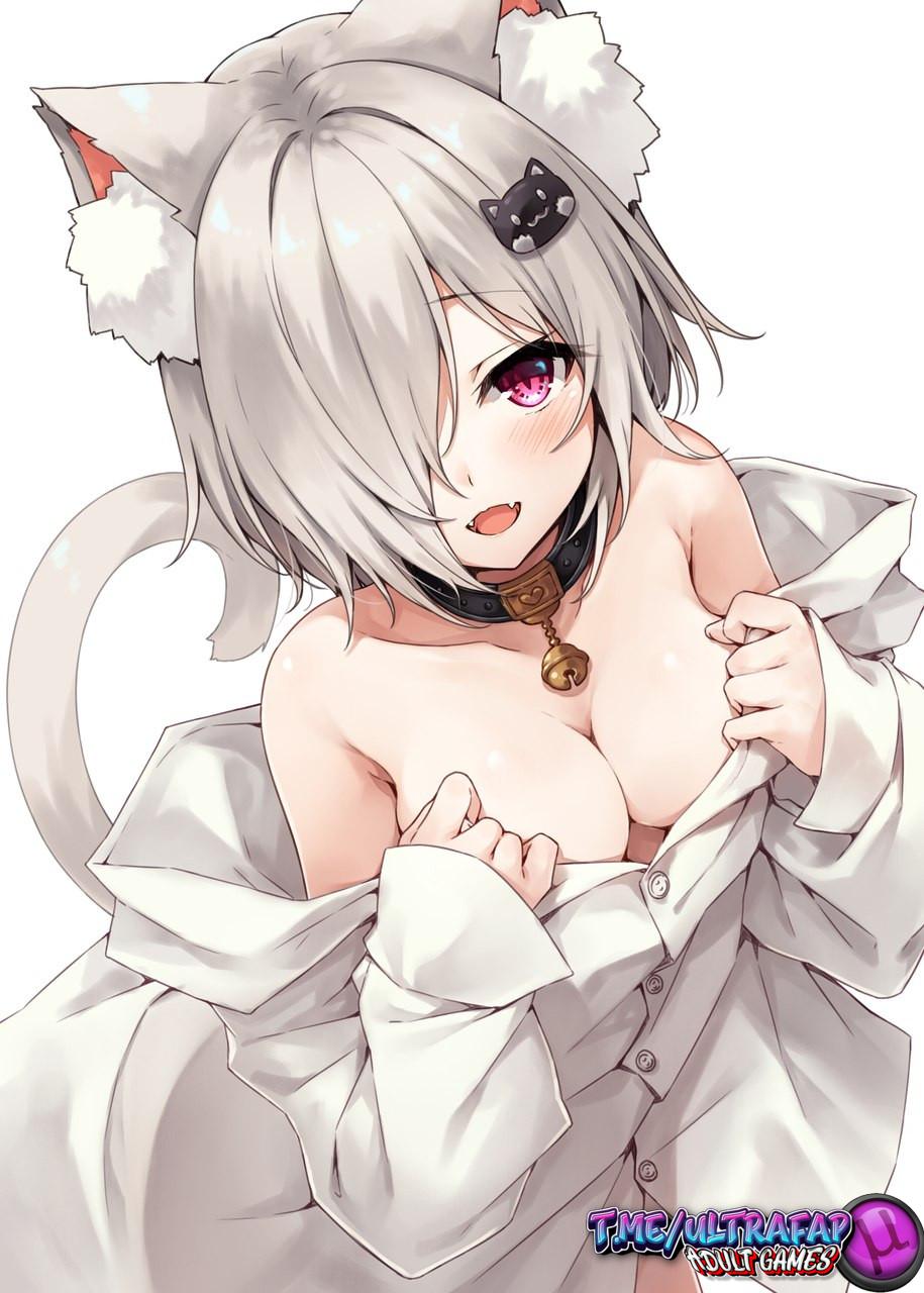 変態アルバム：可愛い十代少女画像200枚 - Image 30