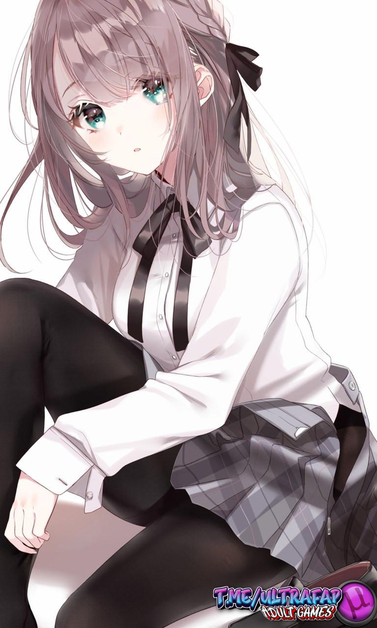 変態アルバム：可愛い十代少女画像200枚 - Image 32