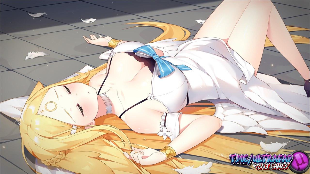 変態アルバム：可愛い十代少女画像200枚 - Image 33