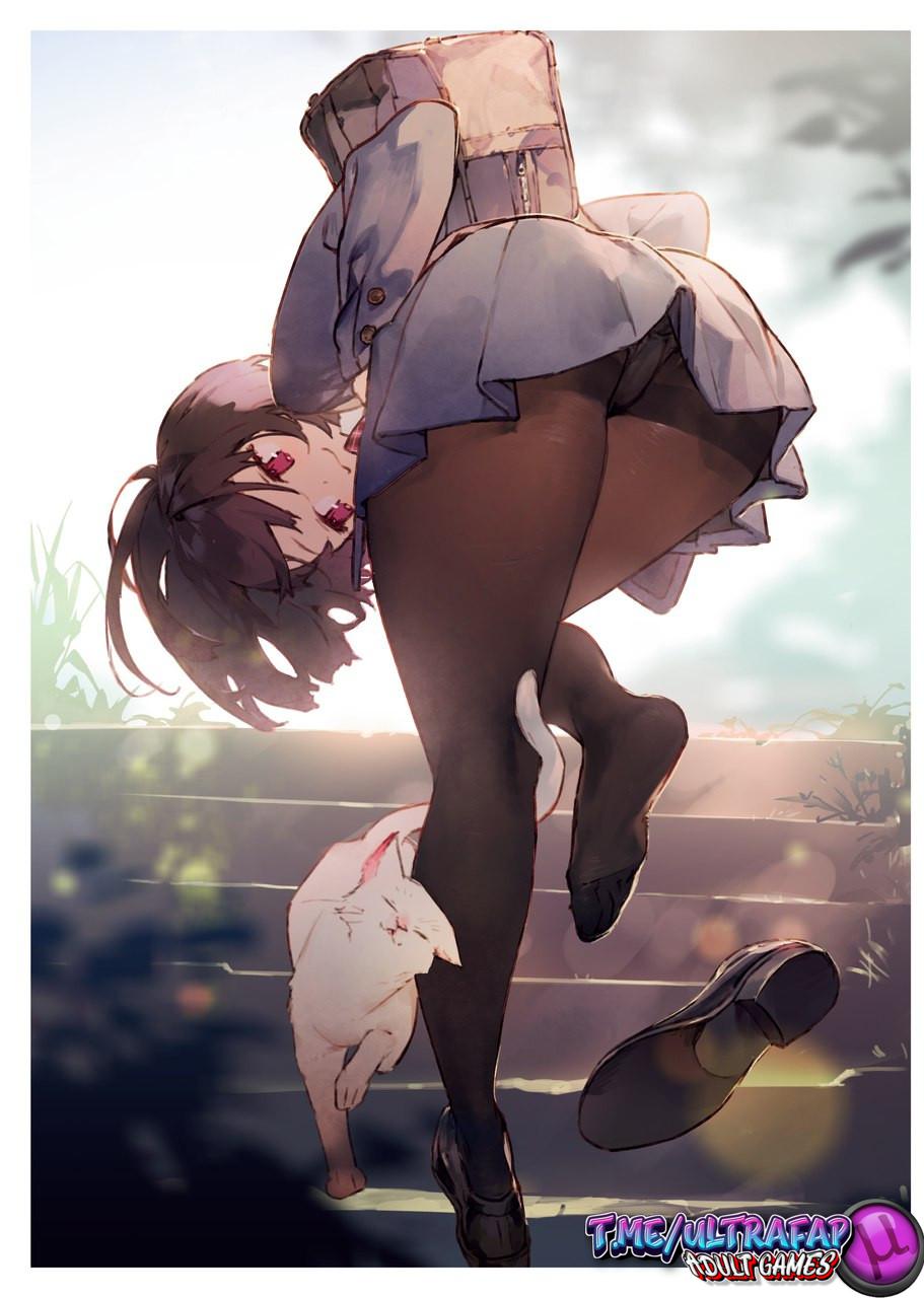 変態アルバム：可愛い十代少女画像200枚 - Image 34