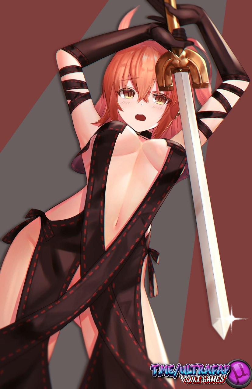 変態アルバム：可愛い十代少女画像200枚 - Image 35