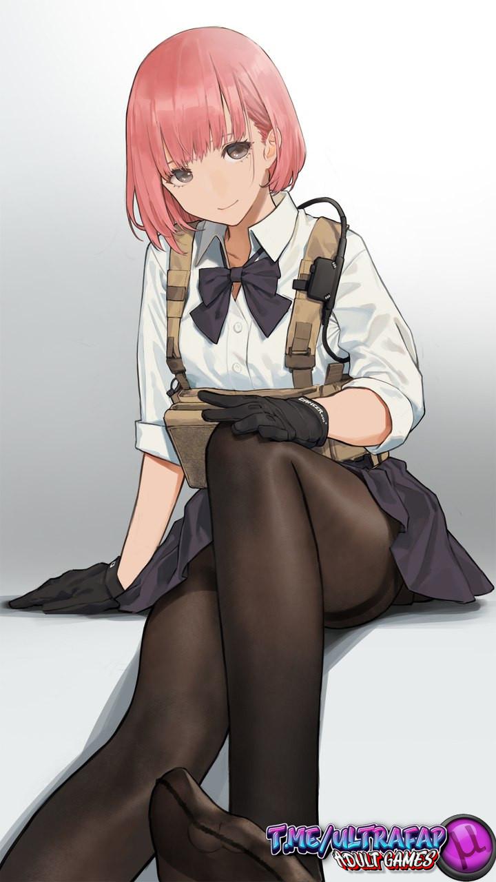 変態アルバム：可愛い十代少女画像200枚 - Image 36