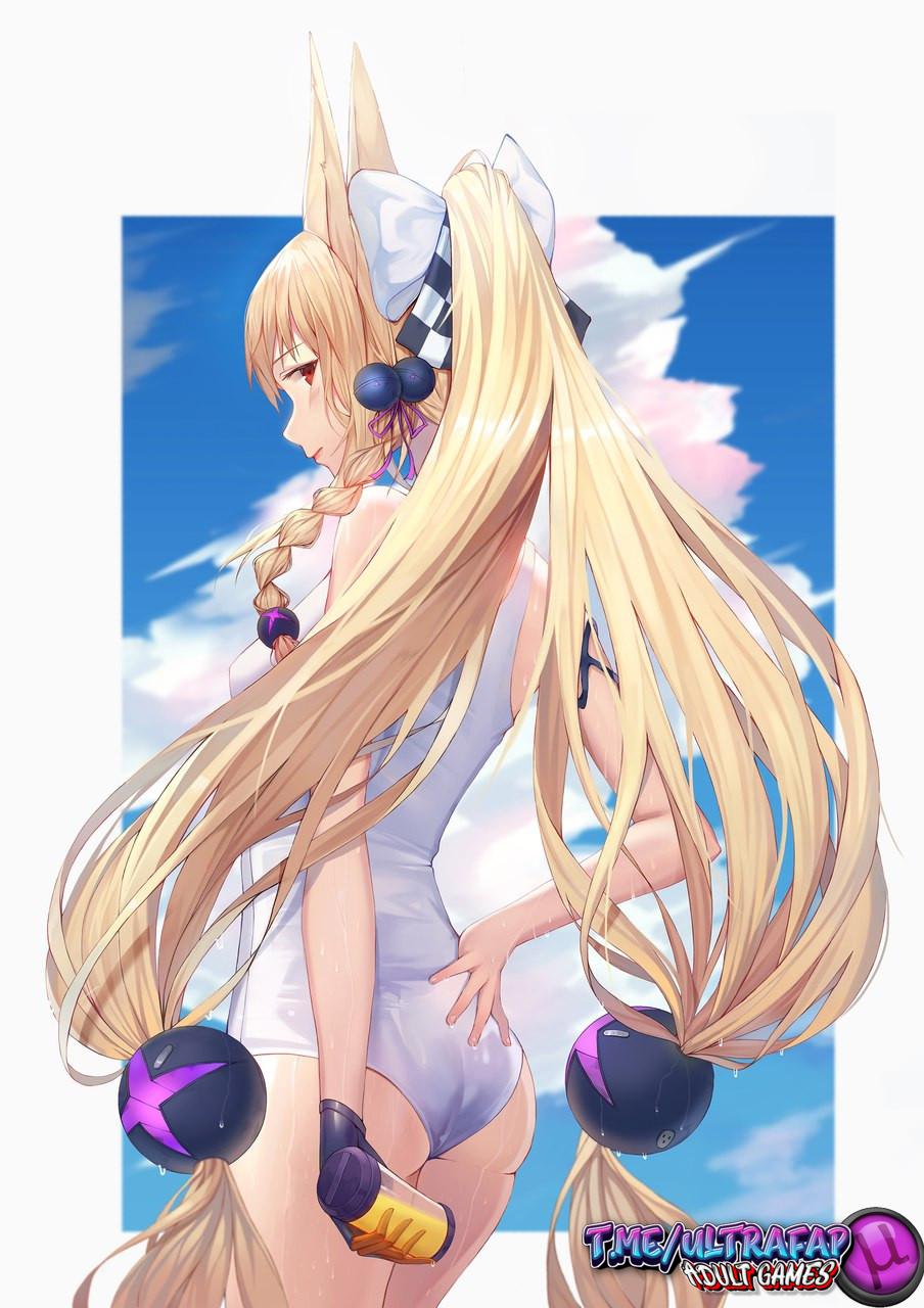 変態アルバム：可愛い十代少女画像200枚 - Image 38