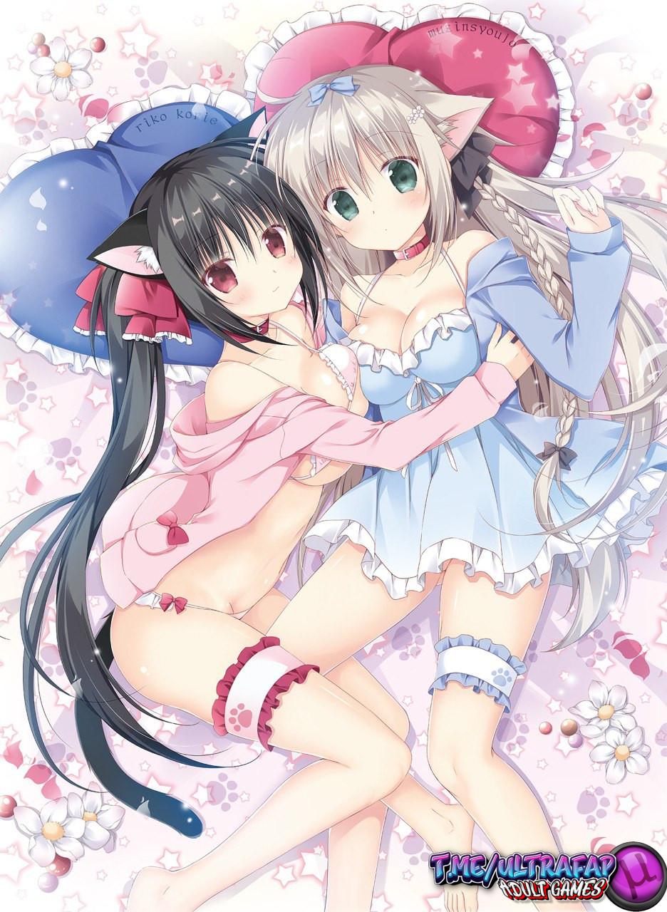 変態アルバム：可愛い十代少女画像200枚 - Image 41