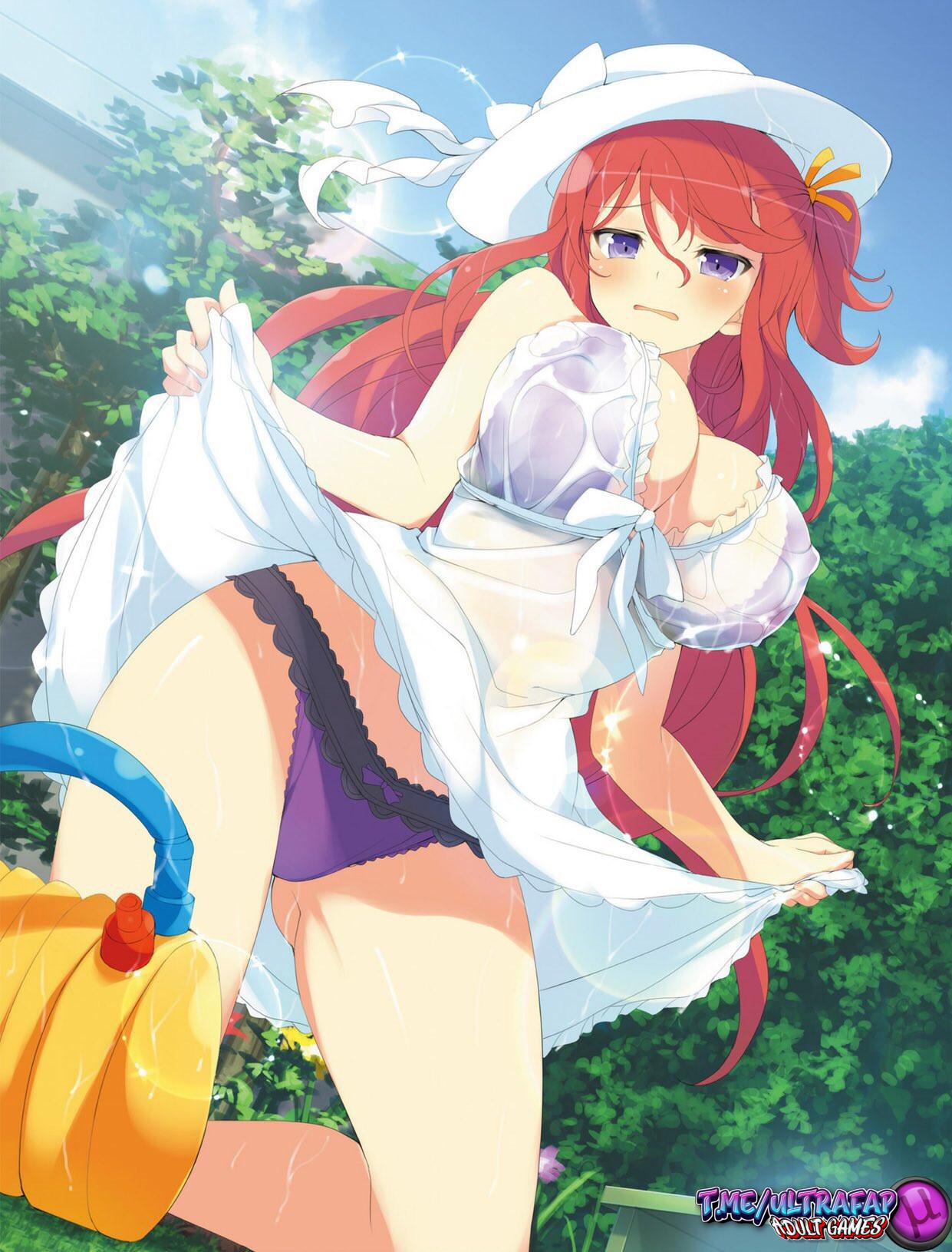 変態アルバム：可愛い十代少女画像200枚 - Image 46