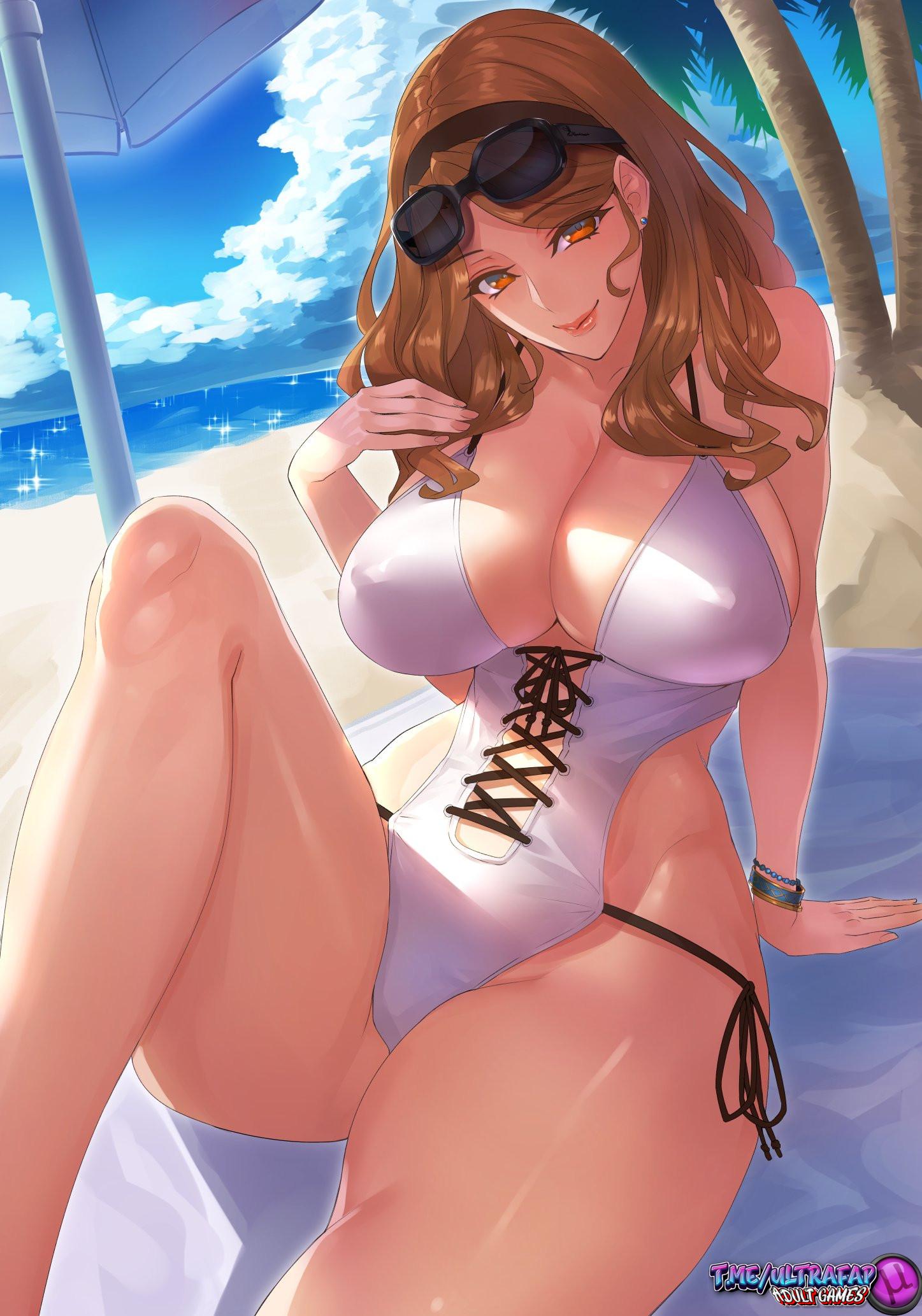 変態アルバム：可愛い十代少女画像200枚 - Image 47