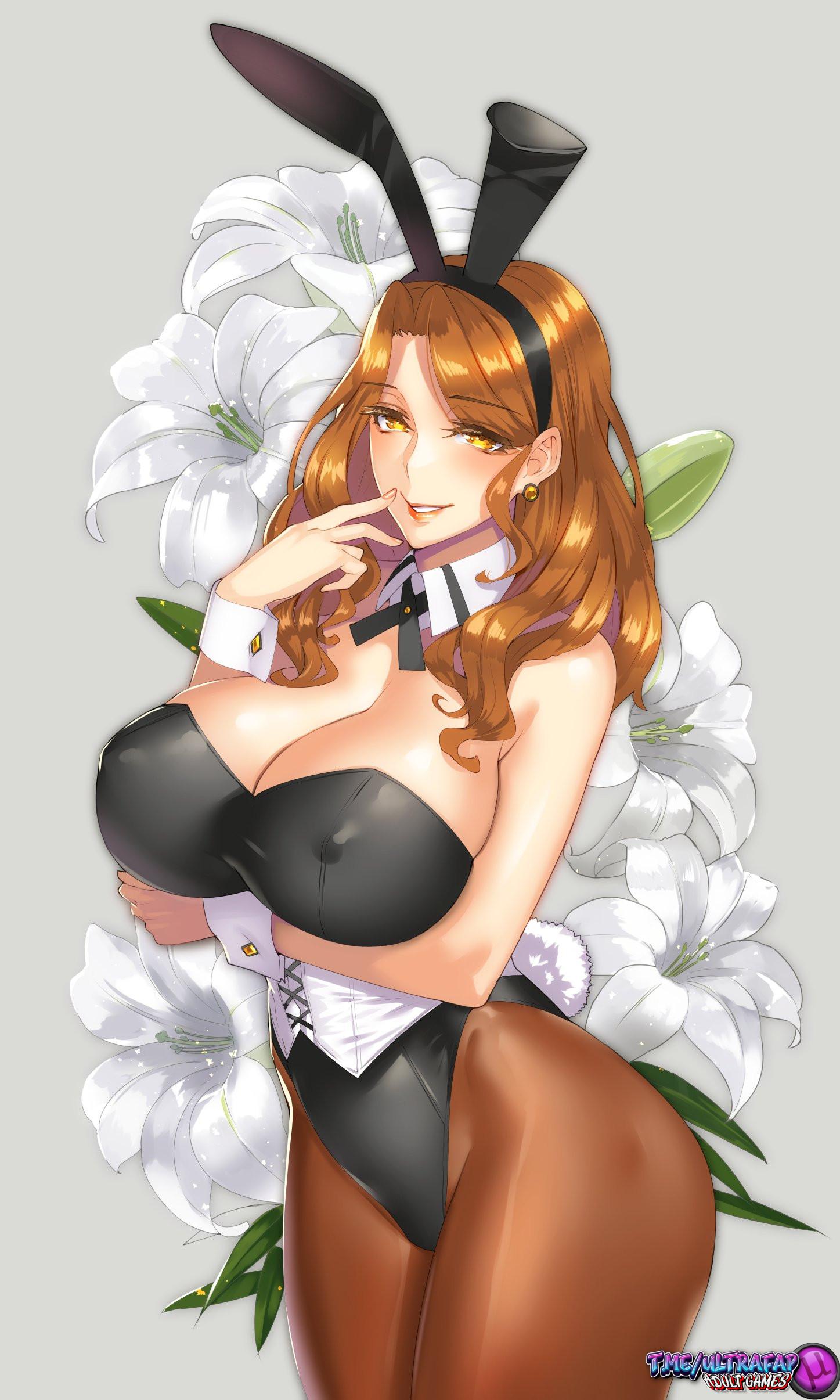 変態アルバム：可愛い十代少女画像200枚 - Image 48