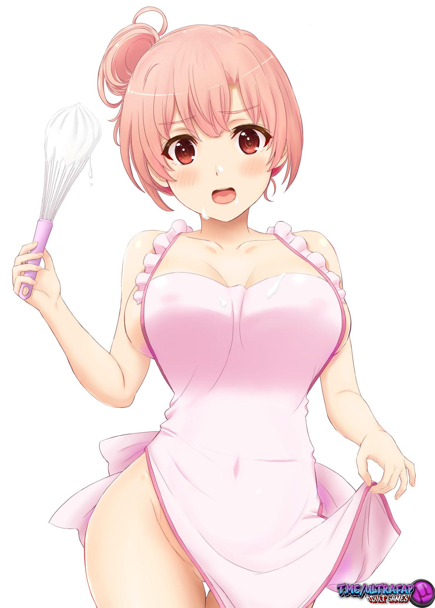 変態アルバム：可愛い十代少女画像200枚 - Image 50