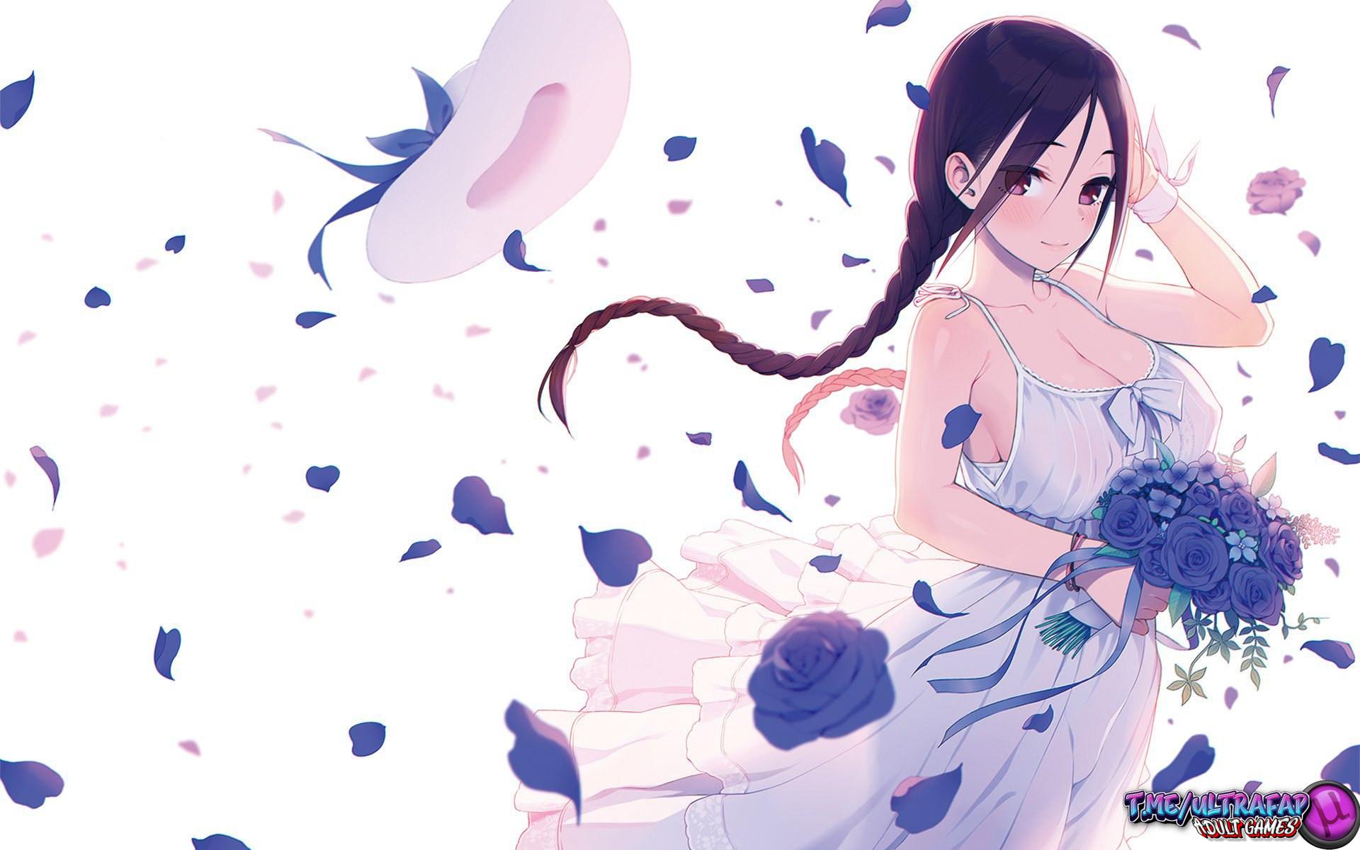 変態アルバム：可愛い十代少女画像200枚 - Image 51