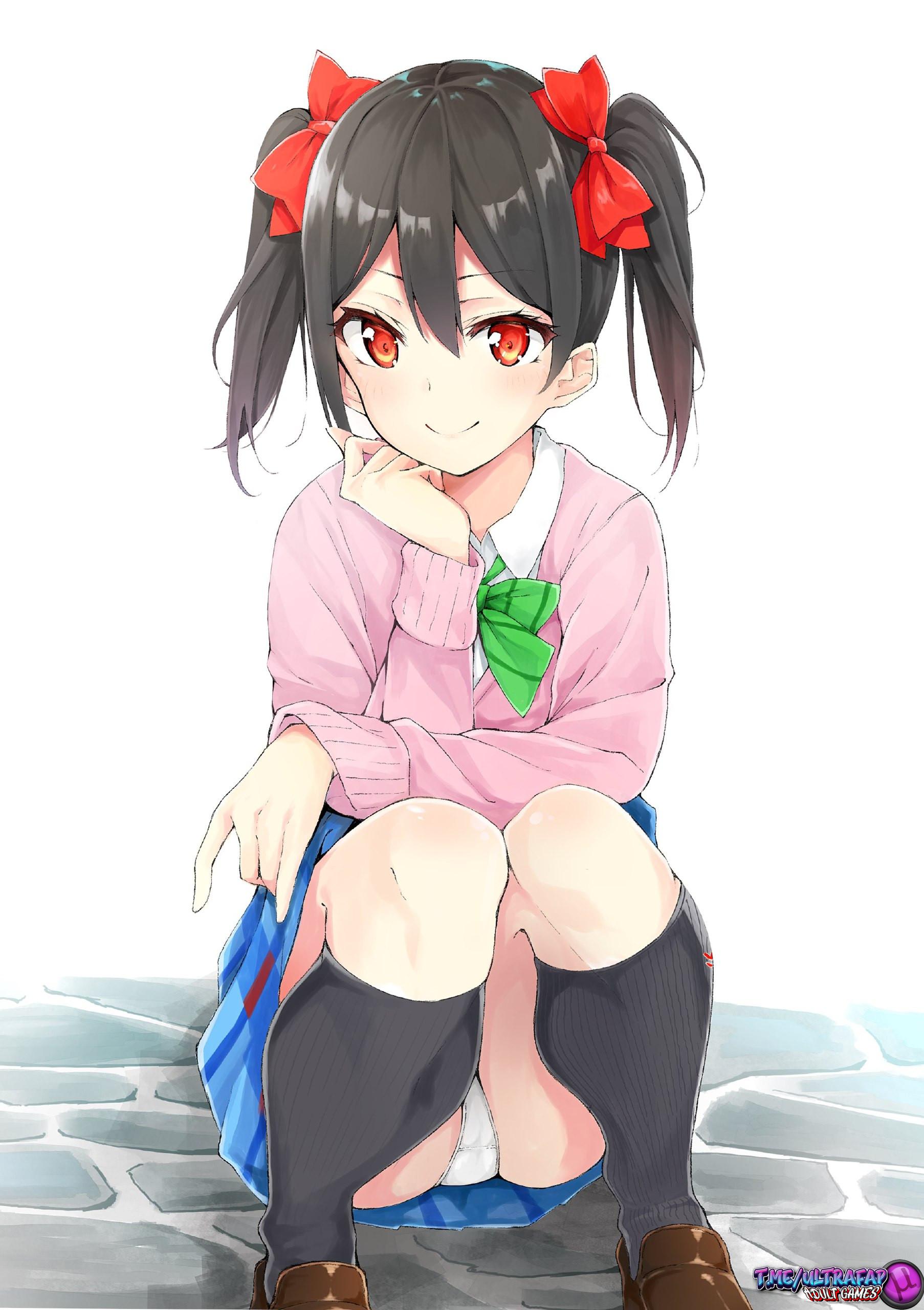 変態アルバム：可愛い十代少女画像200枚 - Image 59