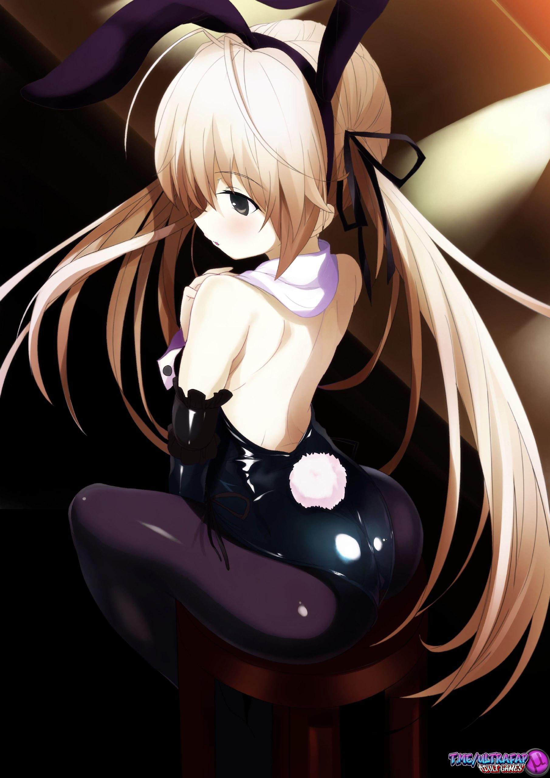 変態アルバム：可愛い十代少女画像200枚 - Image 60