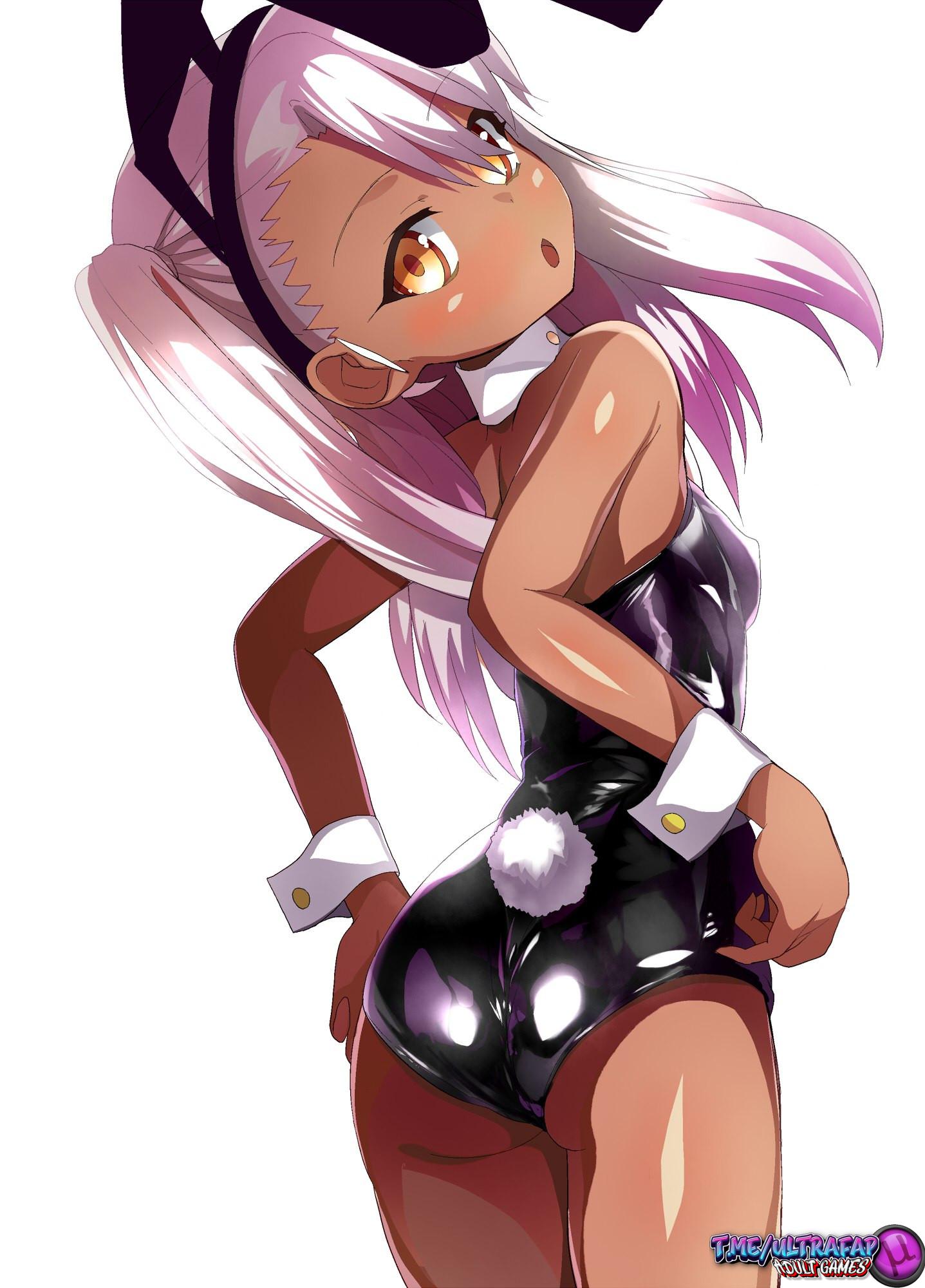 変態アルバム：可愛い十代少女画像200枚 - Image 62