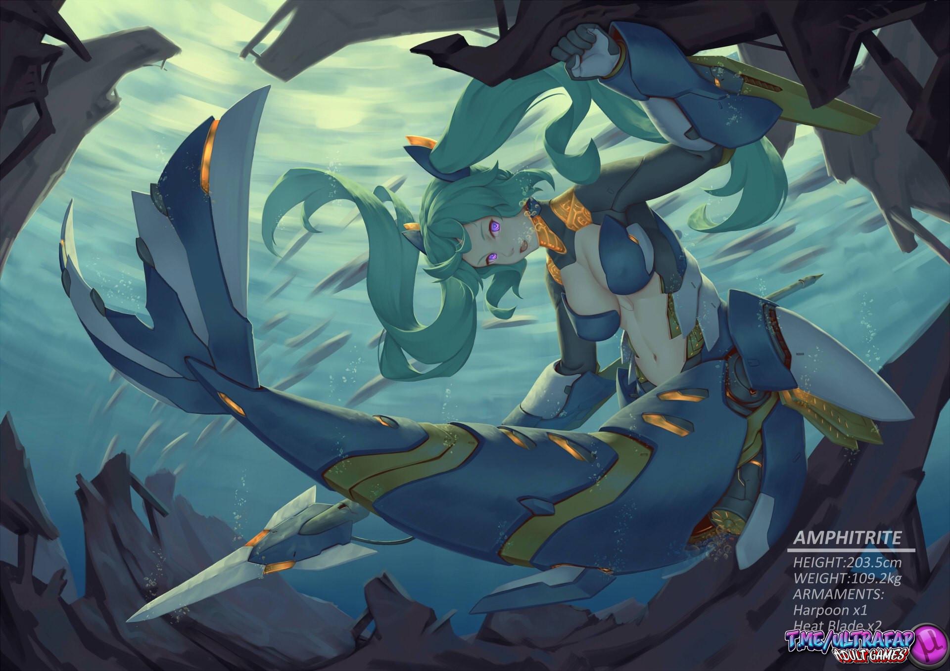 変態アルバム：可愛い十代少女画像200枚 - Image 63