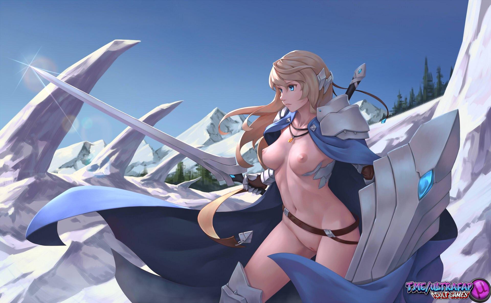 変態アルバム：可愛い十代少女画像200枚 - Image 66