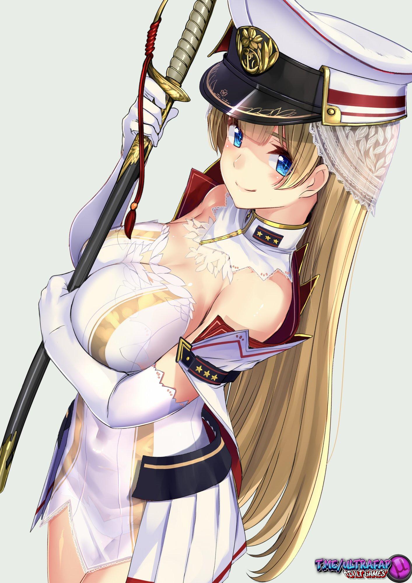 変態アルバム：可愛い十代少女画像200枚 - Image 67