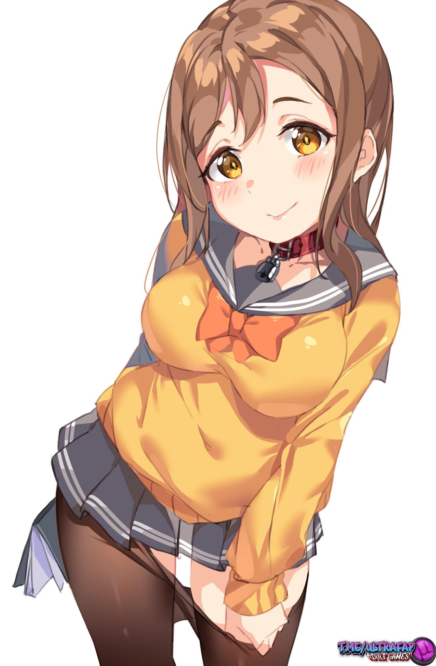 変態アルバム：可愛い十代少女画像200枚 - Image 72