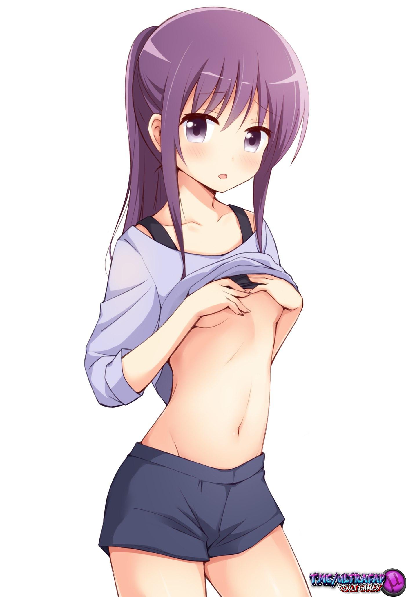 変態アルバム：可愛い十代少女画像200枚 - Image 74